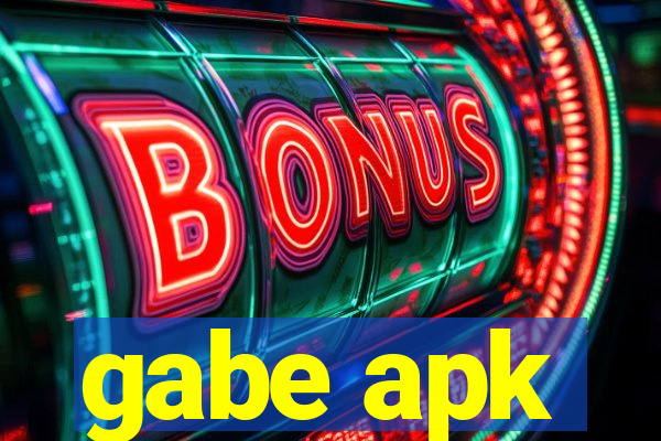 gabe apk